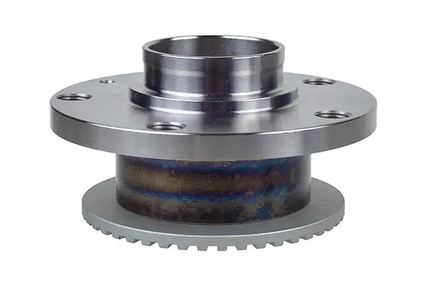 Wheel Bearing Kit 43-28523-SX