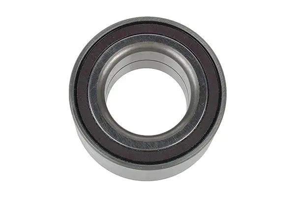 Wheel Bearing Kit 43-29050-SX