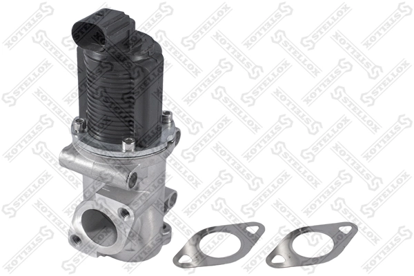 EGR Valve 01-25018-SX