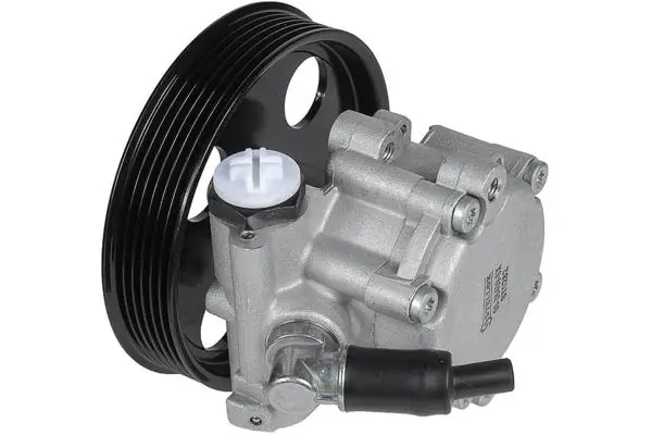 Hydraulic Pump, steering 00-36409-SX