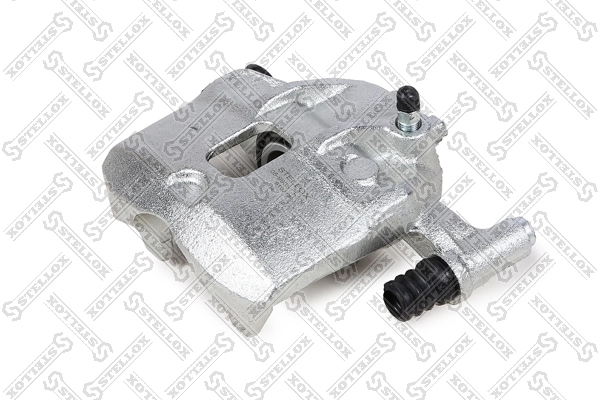Brake Caliper 05-990513-SX