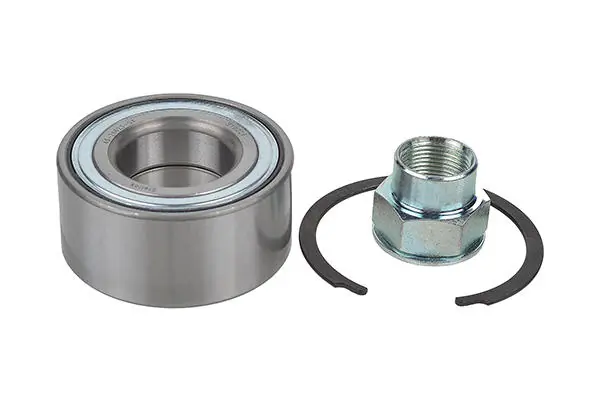 Wheel Bearing Kit 43-28623-SX