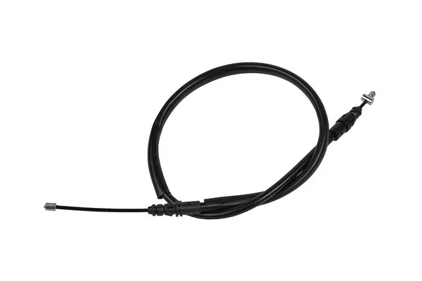 STELLOX 29-98767-SX Cable Pull, parking brake