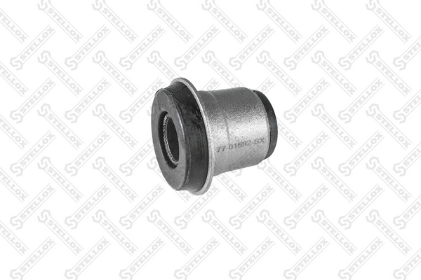 Mounting, control/trailing arm 77-01692-SX