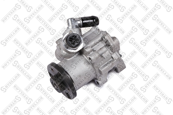 Hydraulic Pump, steering 00-36227-SX