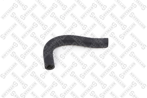 Radiator Hose 81-11244-SX