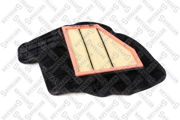 Air Filter 71-01358-SX
