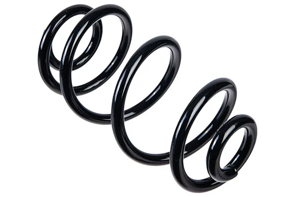 STELLOX 10-22525-SX Suspension Spring