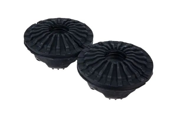 Suspension Strut Support Mount 12-17136-SX