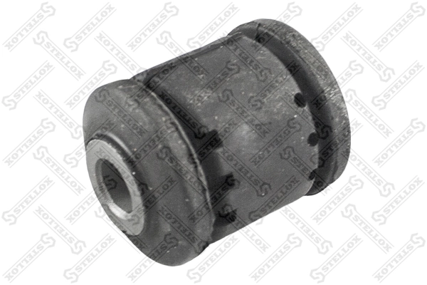 Mounting, control/trailing arm 77-00899-SX