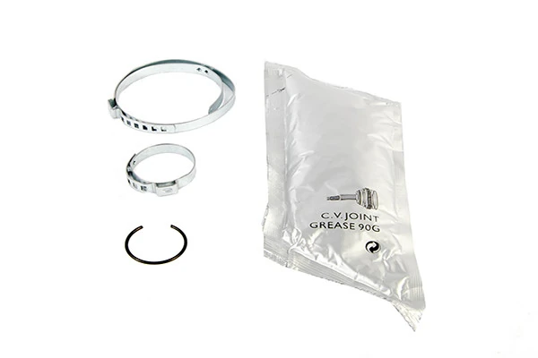 Joint Kit, drive shaft 150 1488-SX