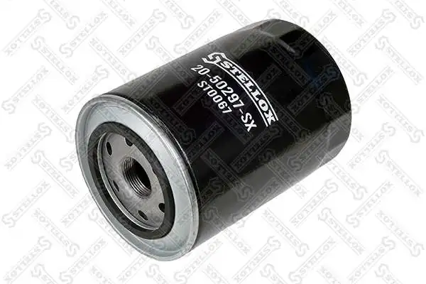 Oil Filter 20-50297-SX