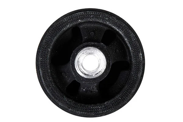 STELLOX 77-01575-SX Mounting, control/trailing arm