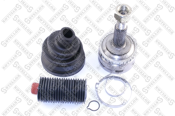 Joint Kit, drive shaft 150 1116-SX