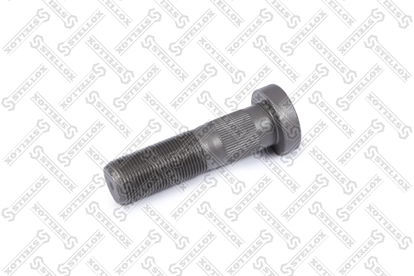 Wheel Stud 85-18403-SX