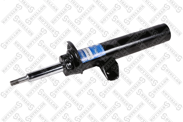 Shock Absorber 4214-0214-SX