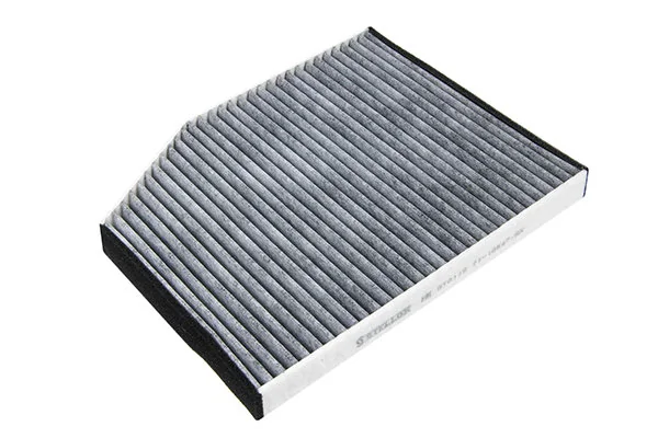 Filter, cabin air 71-10647-SX