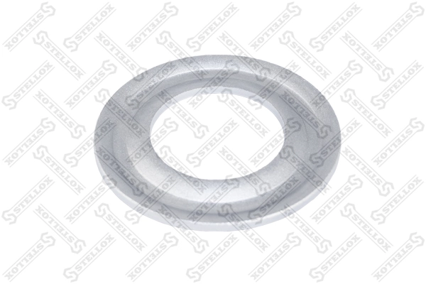 Ring, wheel hub 81-02203-SX