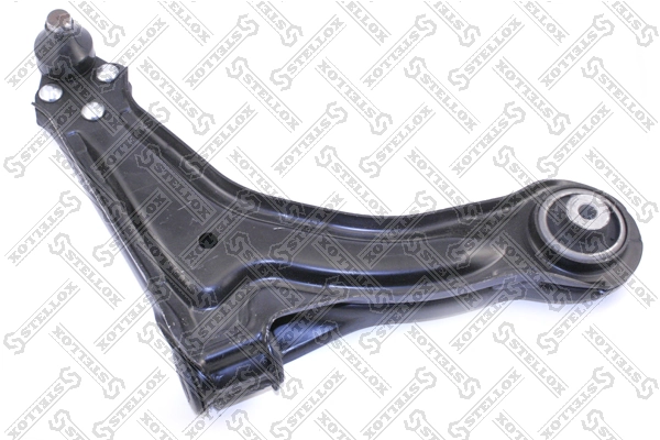 Control/Trailing Arm, wheel suspension 57-03487-SX