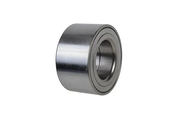 Wheel Bearing Kit 43-28223-SX