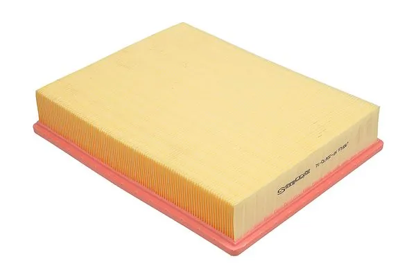 Air Filter 71-01932-SX