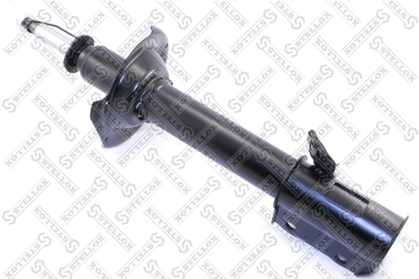Shock Absorber 4214-0388-SX