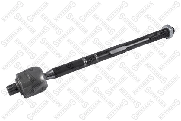 Inner Tie Rod 55-00385-SX
