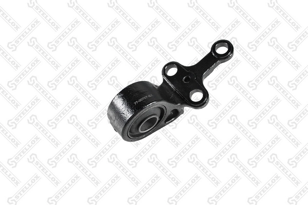 Mounting, control/trailing arm 77-00707-SX
