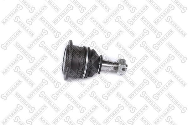 Ball Joint 52-00167A-SX