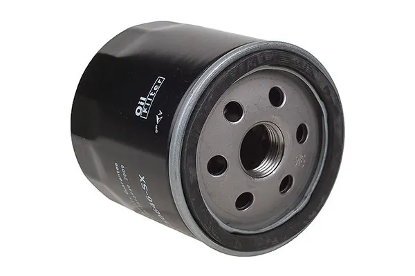 Oil Filter 20-50646-SX