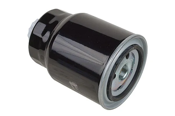 Fuel Filter 21-00531-SX