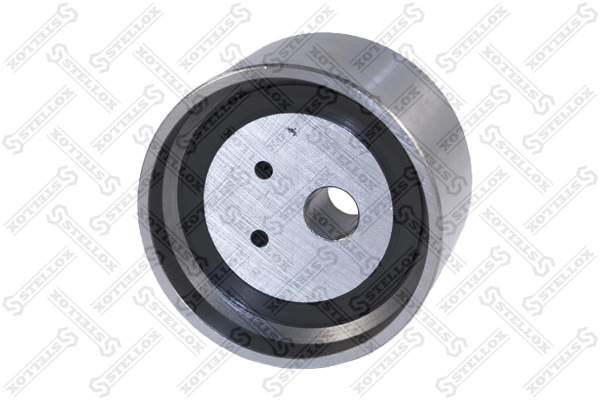 Tensioner Pulley, timing belt 03-40063-SX