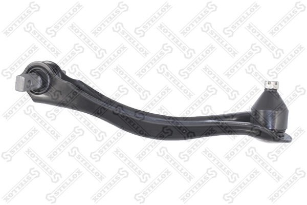 Control/Trailing Arm, wheel suspension 57-37012-SX