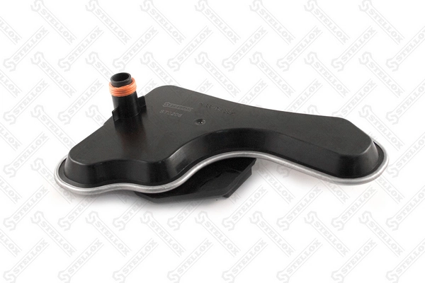 Hydraulic Filter, automatic transmission 20-51047-SX