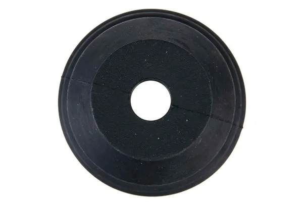 STELLOX 14-17216-SX Bellow, steering