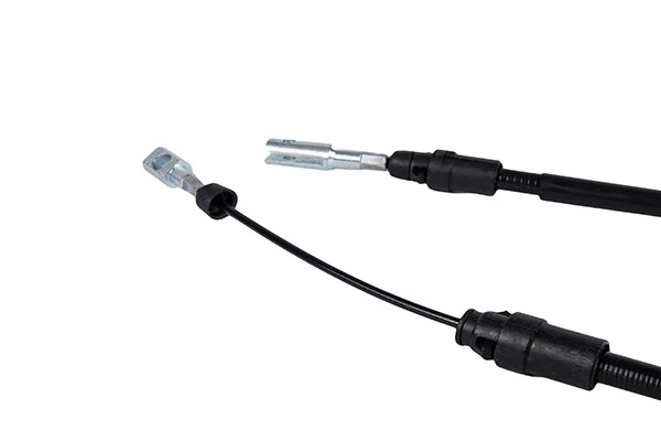Cable Pull, parking brake 29-96170-SX