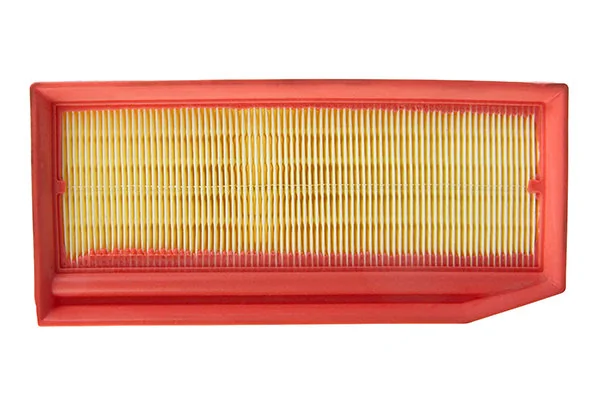 Air Filter 71-01945-SX