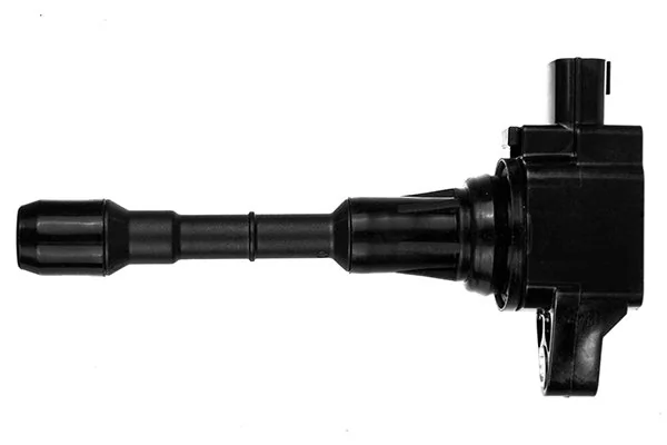 STELLOX 61-00296-SX Ignition Coil