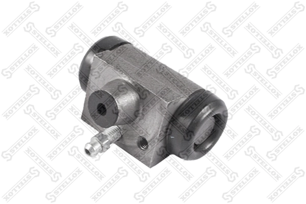 Wheel Brake Cylinder 05-85472-SX