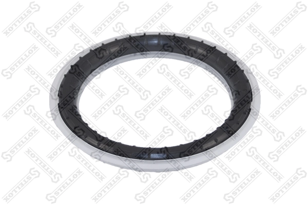 Suspension Strut Support Mount 26-17129-SX