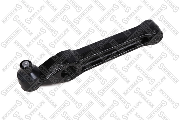 Control/Trailing Arm, wheel suspension 54-02678A-SX