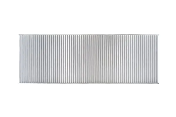 STELLOX 71-10049-SX Filter, cabin air