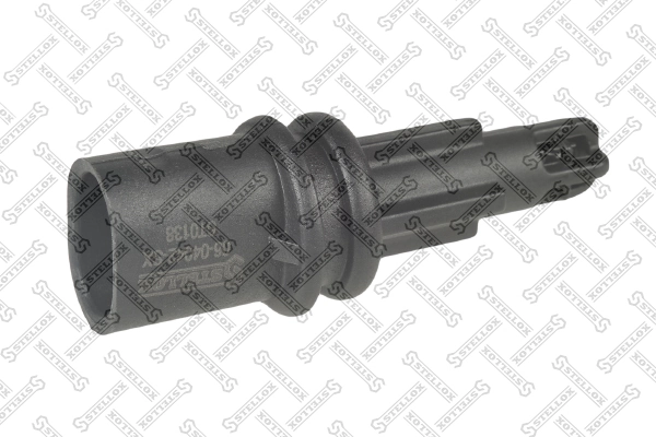 Sensor, coolant temperature 06-04042-SX