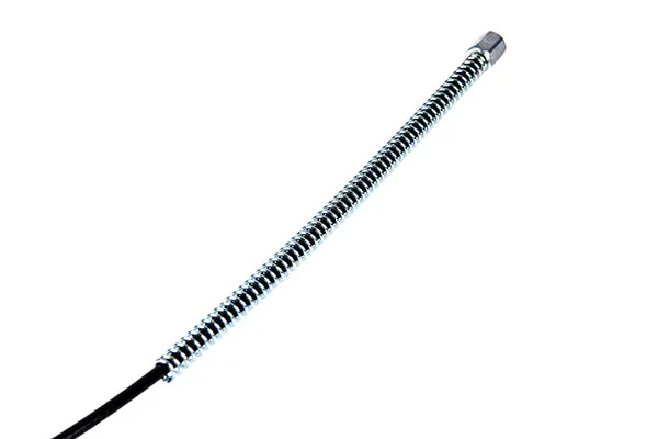 Cable Pull, parking brake 29-96140-SX