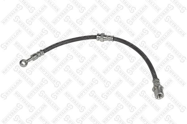 Brake Hose 27-00150-SX