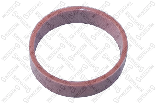 Gasket, intake manifold housing 11-26009-SX