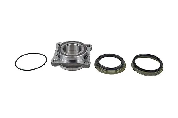 Wheel Bearing Kit 43-29054-SX