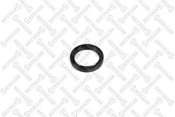 Shaft Seal, camshaft 34-00141-SX
