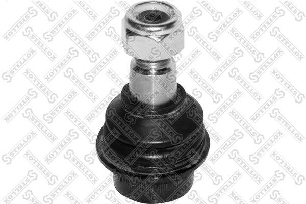 Ball Joint 52-00165-SX