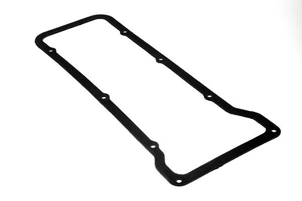 Gasket, cylinder head cover 11-28101-SX